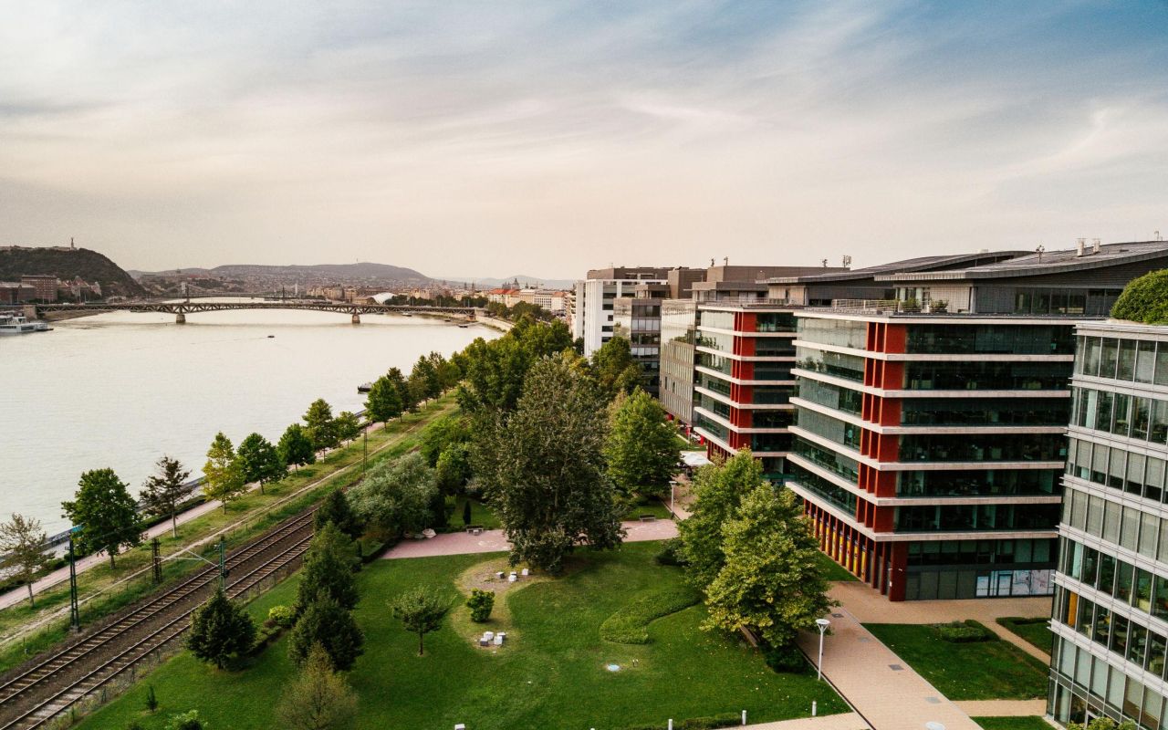 Budapest IX. kerület