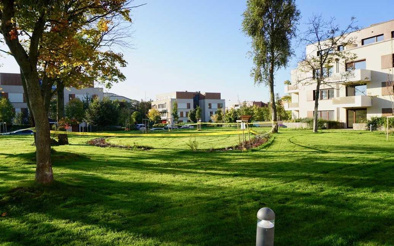Budapest XIX. kerület