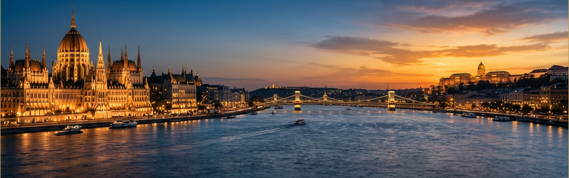Ingatlan Blog borítókép budapesti lakáseladási tanácsokhoz