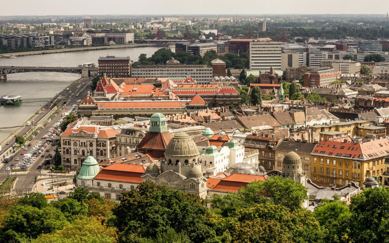 Budapest XI. kerület